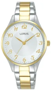 Lorus Analogové hodinky RG270VX9 #6099951