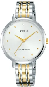 Lorus Analogové hodinky RG271PX9