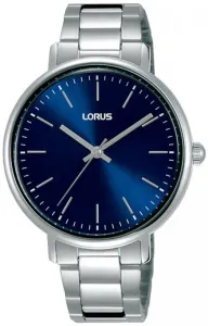 Lorus Analogové hodinky RG271RX9 #3662138