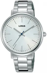 Lorus Analogové hodinky RG273RX9 #3877794