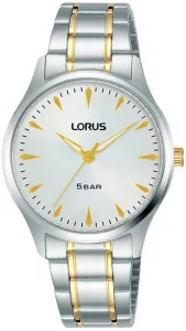 Lorus Analogové hodinky RG277RX9 #5524827