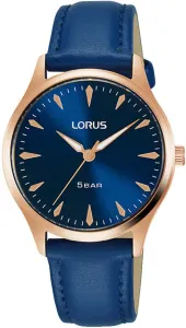 Lorus Analogové hodinky RG280RX9