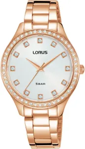 Lorus Analogové hodinky RG282RX9 #3995123