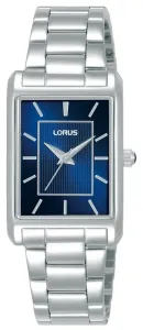 Lorus Analogové hodinky RG283VX9 #5883675