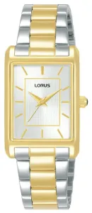 Lorus Analogové hodinky RG286VX9