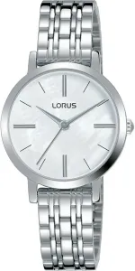 Lorus Analogové hodinky RG287QX9 #3995192