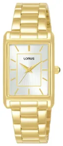 Lorus Analogové hodinky RG288VX9 #5739027