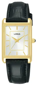 Lorus Analogové hodinky RG290VX9 #6099949
