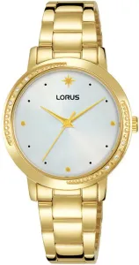 Lorus Analogové hodinky RG292RX9