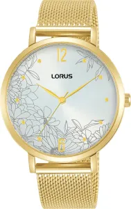 Lorus Analogové hodinky RG292TX9