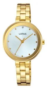 Lorus Analogové hodinky RG294LX9