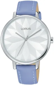 Lorus Analogové hodinky RG297NX8