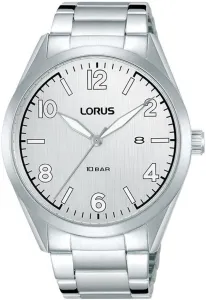 Lorus Analogové hodinky RH967MX9 #5524828