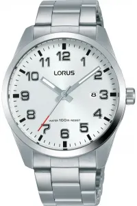 Lorus Analogové hodinky RH977JX5