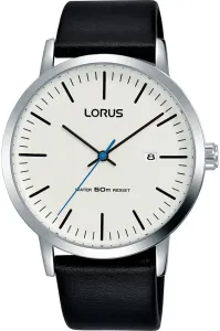 Lorus Analogové hodinky RH999JX9