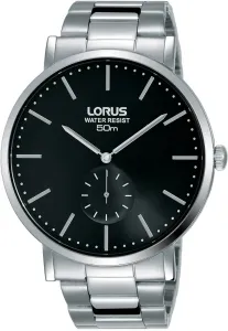 Lorus Analogové hodinky RN445AX9 #4834587