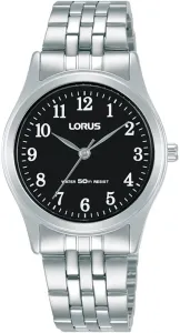 Lorus Analogové hodinky RRX37HX9 #3877788