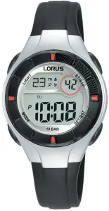 Lorus Dětské digitální hodinky R2339PX9 #5939672