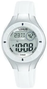 Lorus Dětské digitální hodinky R2349PX9 #5836075
