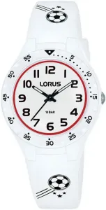 Lorus Dětské hodinky RRX47GX9