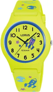 Lorus Dětské hodinky RRX47HX9