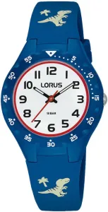 Lorus Dětské hodinky RRX49GX9
