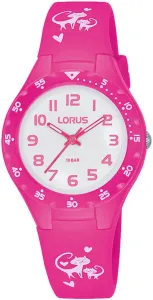 Lorus Dětské hodinky RRX55GX9