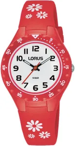 Lorus Dětské hodinky RRX57GX9