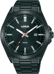 Lorus Analogové hodinky RH939PX9 #5210257