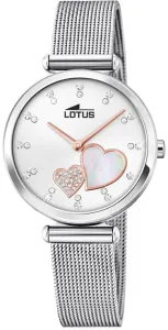 Lotus Love L18615/1