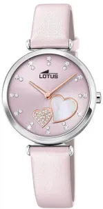 Lotus Style Love L18617/2