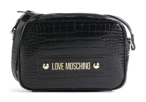 Dámské kabelky Love Moschino
