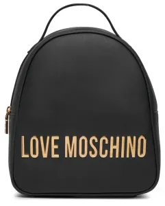 Love Moschino Dámský batoh JC4197PP1IKD0000