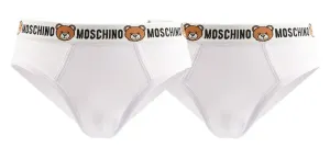 Pánské slipy Love Moschino