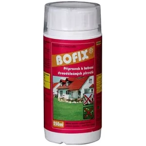 LOVELA Herbicid BOFIX 250ml