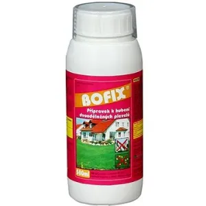 LOVELA Herbicid BOFIX 500ml