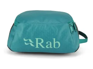 Cestovní taška RAB ESCAPE WASH BAG ultramarine/ULM