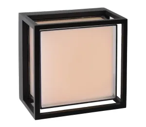LED nástěnná svítidla Lucide