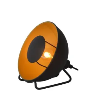 Lucide ALVARO stolní lampička E14/40W