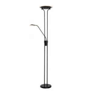 Stojací lampy Lucide