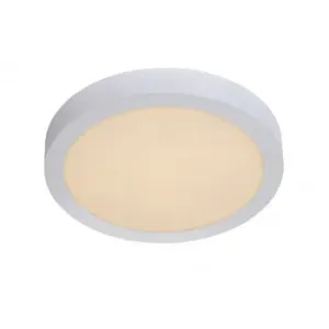 LED stropní svítidla Lucide