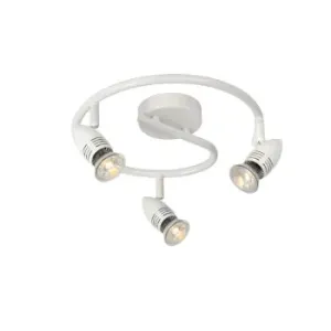 LED GU10 Lucide