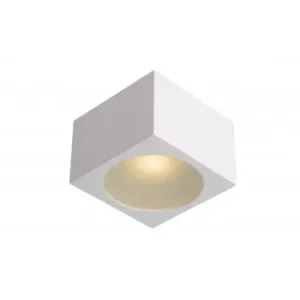 Zahradní lampy Lucide