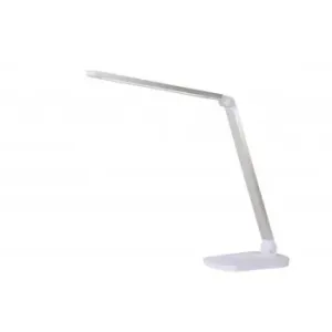 LED lampy Lucide