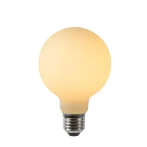 LED E27 Lucide