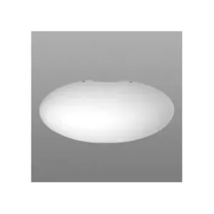 LUCIS nástěnné svítidlo ASTERION 2x75(57)W E27 sklo opál S5.12.A450.0W