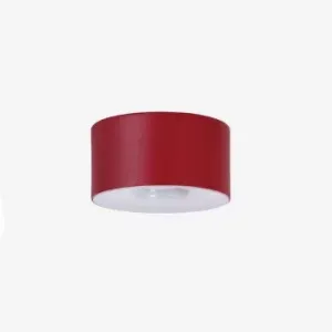 LED stropní svítidla LUCIS