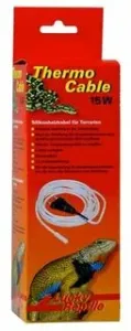 Lucky Reptile HEAT Thermo Cable 100W