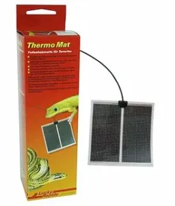 Lucky Reptile HEAT Thermo Mat 45W