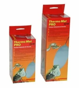 Lucky Reptile HEAT Thermo Mat PRO 30W